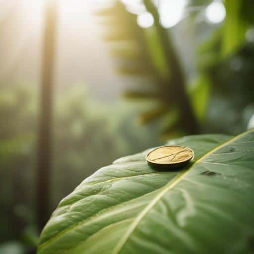 PNG-Fiji Forum 2025 Signals Major Pacific Investment Push