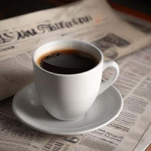 PNG and China: A Surging Trade Partnership in 2024!