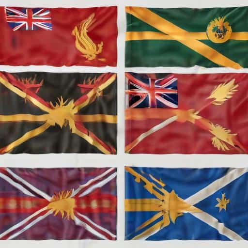 PNG and Solomon Islands Forge Stronger Ties Ahead of Pacific Islands Forum