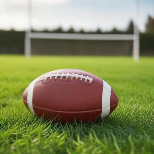 PNG Football Phenomenon: Kaipu's Hat-Trick Fuels Title Hopes!