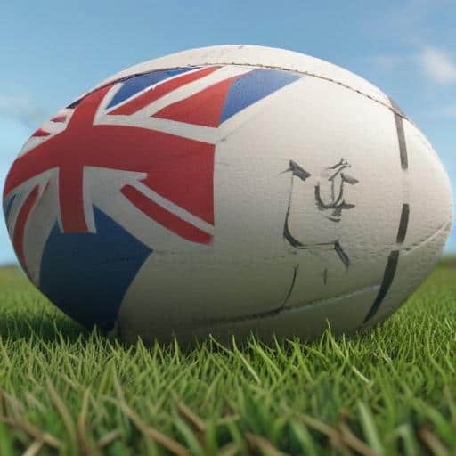 PNG Rugby Faces Extended Suspension: A Path to Reform?