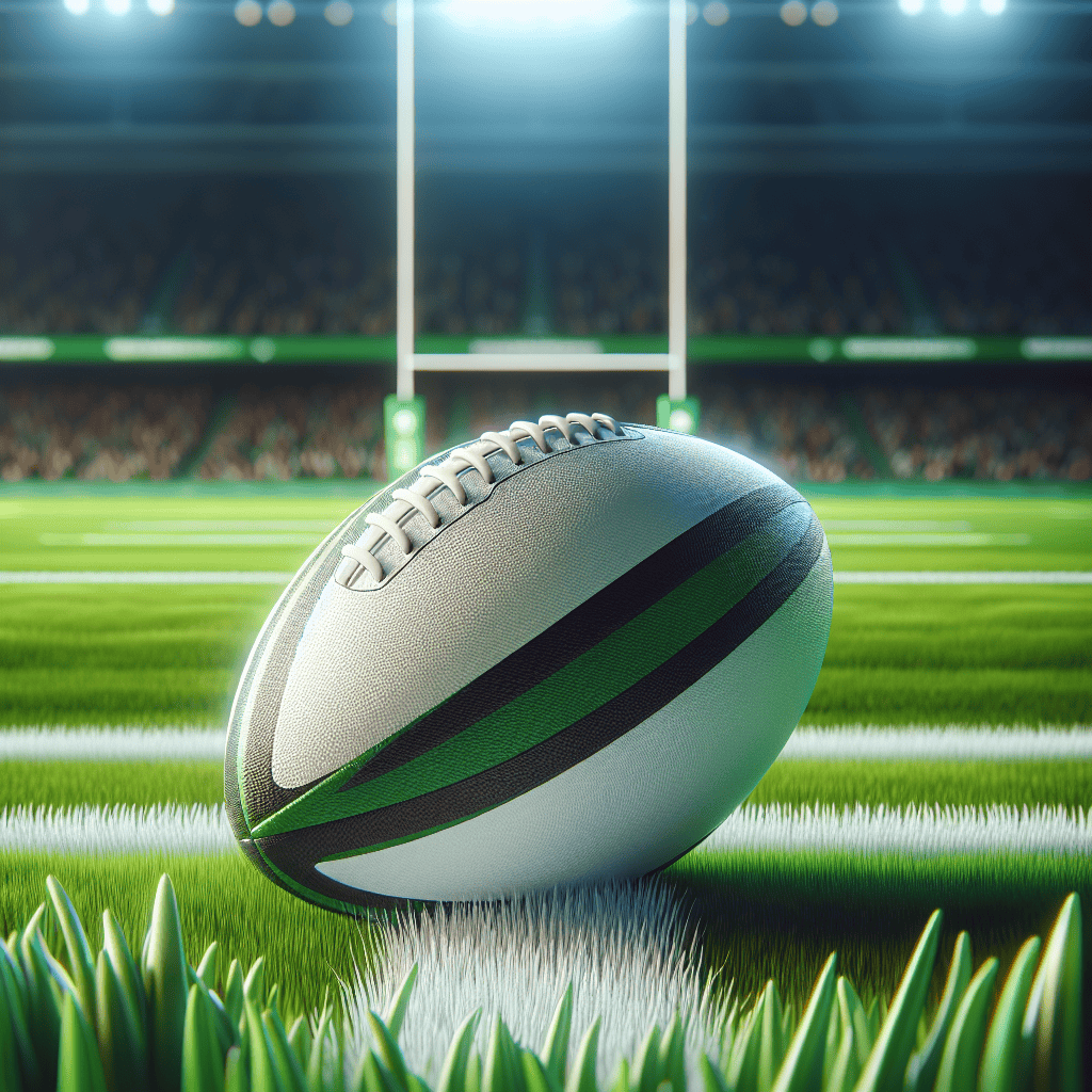 PNG Rugby Union Faces Extended Suspension: What's Next for the Future of Rugby in Oceania?