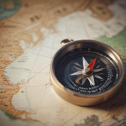 PNG’s ASEAN Aspirations: Navigating Membership Challenges