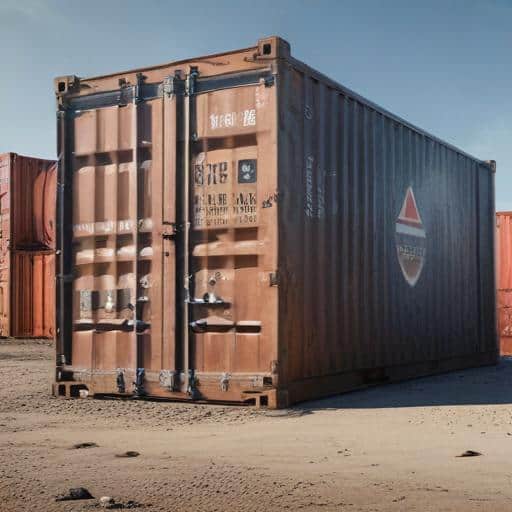 PNG's Prime Minister Reacts to US Tariff: A Path of Respect and Resilience