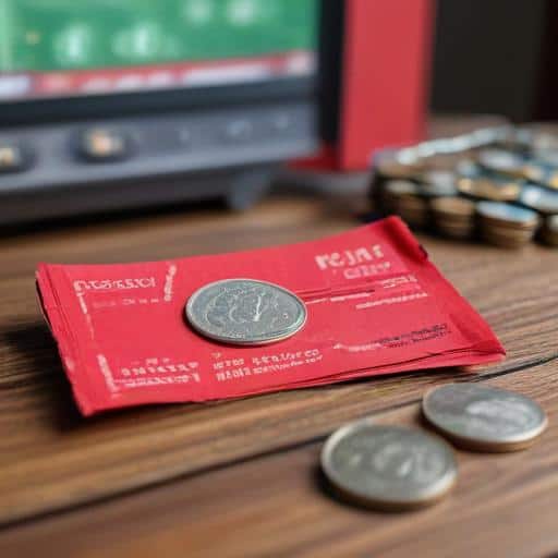 Poland Opens Case Against Netflix Over Unilateral Price Increases Without Consent