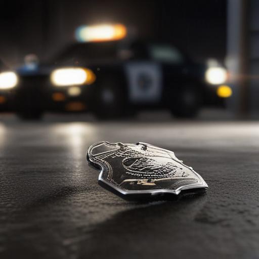 Police Accountability Under Fire: Three Officers Interdicted Amid Assault Charges