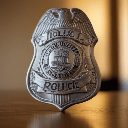 Police Accountability Under Scrutiny: Commissioner Speaks Out