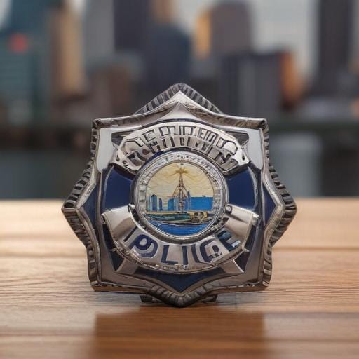 Police Arrest Five Suspects in Shocking Suva Robbery Case