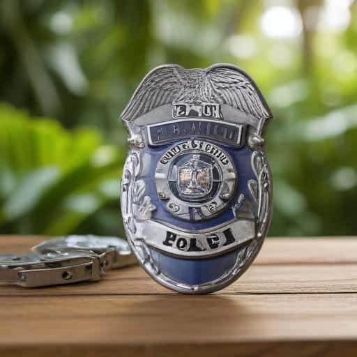 Police Assaults Spark Urgent Call for Public Support in Fiji