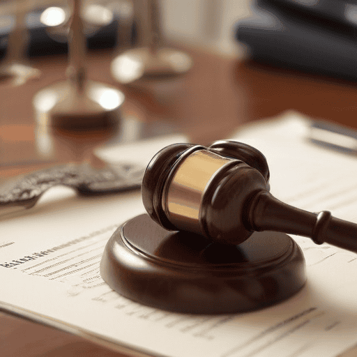 Police charge two men from Mead Road Housing, Nabua