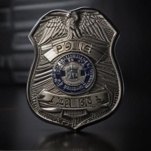 "Police Chief Advocates for Respect Amidst Recent Officer Assaults"