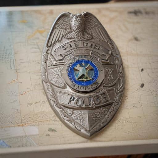 Police Commissioner Challenges Claims of Manipulated Crime Statistics in Fiji