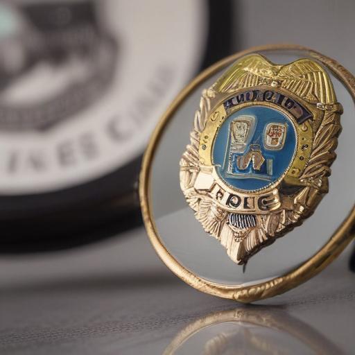 Police Commissioner Launches Major Investigation into Allegations of Officer Misconduct