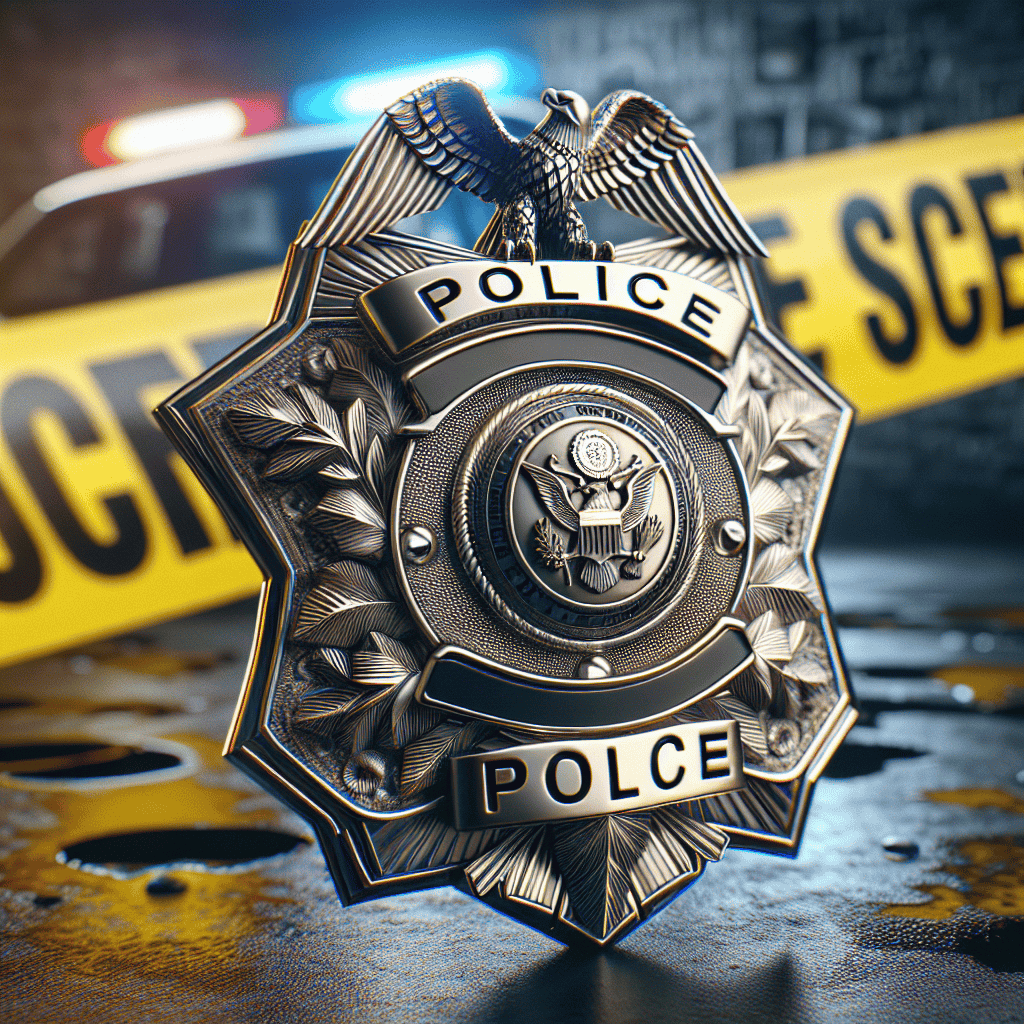 Illustration of Police confirms FWCC claims on Malolo murder-suicide case will be investigated when an official report is lodged