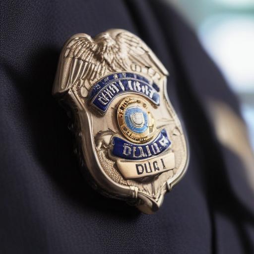 Police Controversy Erupts as Arrest Video Sparks Outrage