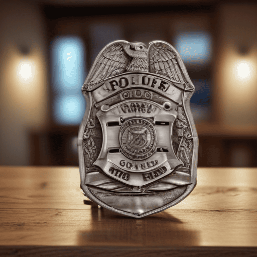 Police Crackdown: Investigation Underway After Violent Brawl