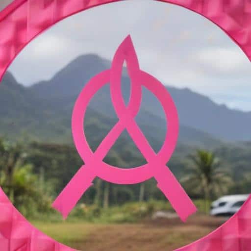 Police Disruption at Women's Day Event Sparks Outrage in Fiji