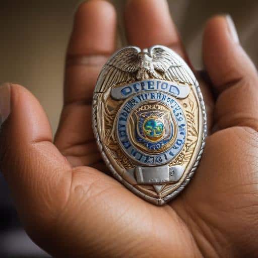 "Police Empowerment: A New Era of Community Engagement in Fiji"