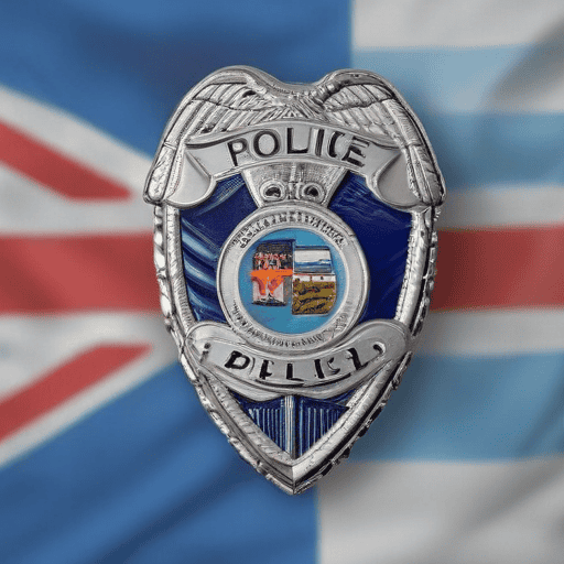 Illustration of Police face allegations over how it handled Nadi case