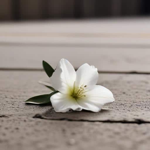 Police Hunt for Woman Linked to Fatal Domestic Violence Incident