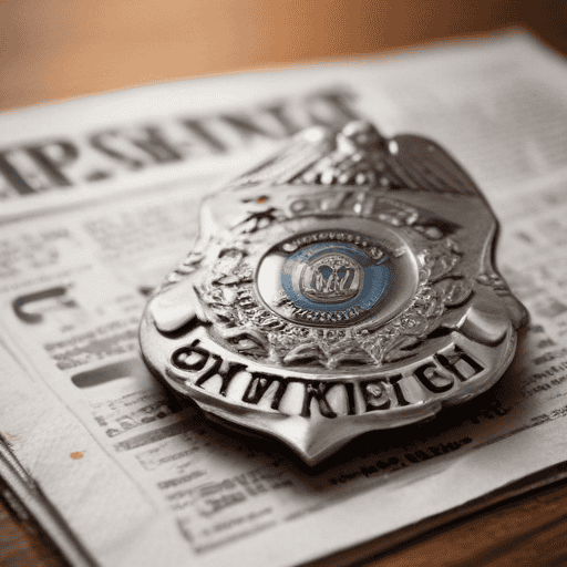 Police identify suspect