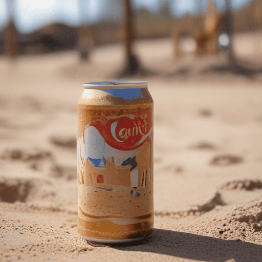 Police investigate photograph on social media