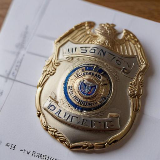 Police Launch Investigation into Telegram's Alarming Nude Image Scandal