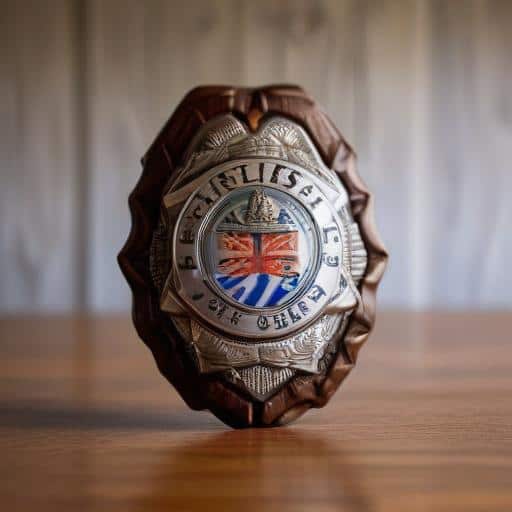 Police Misconduct Allegations Spark Internal Probe in Tailevu Village