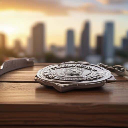 Police Nab Suspect in Nasinu Grab-and-Run Theft