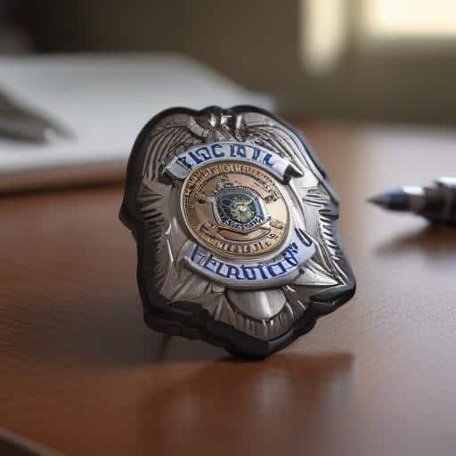 Police Officer Suspended Amid Assault Allegations: A Call for Accountability