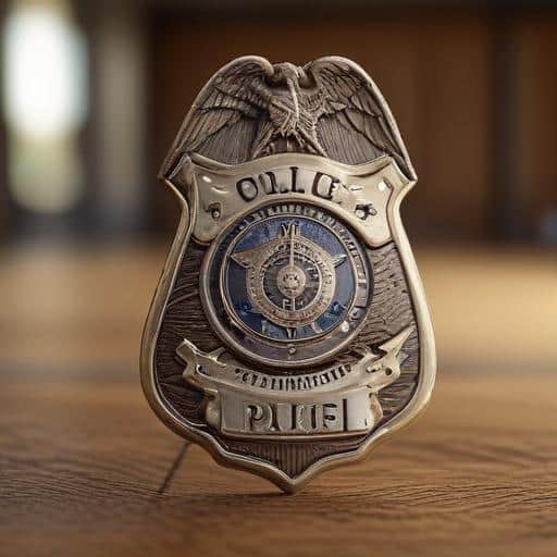 Police Officers Face Serious Charges: A Call for Accountability in Fiji Law Enforcement