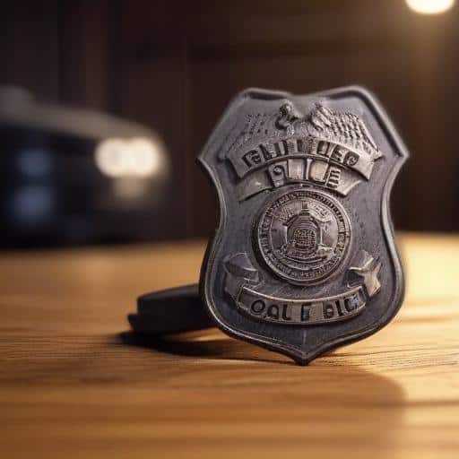 Police Officers on Leave Amidst Assault Investigation: A Push for Accountability in Fiji