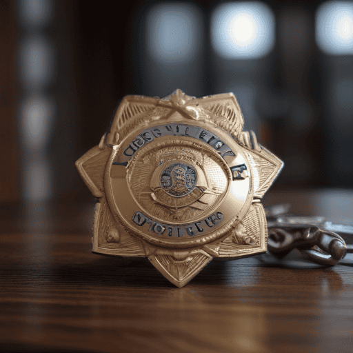 Police probe officers allegedly involved in death