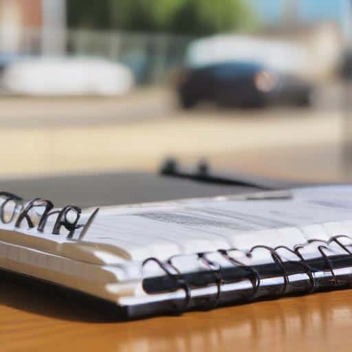 "Police Response Times: A Challenge of Mobility and Accountability"