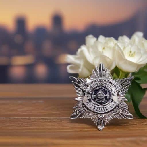 Police U-Turn Promises Peaceful Religious Gathering in Suva