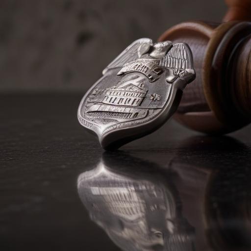 Police Under Fire: Allegations of Assault and Corruption Rock Valelevu