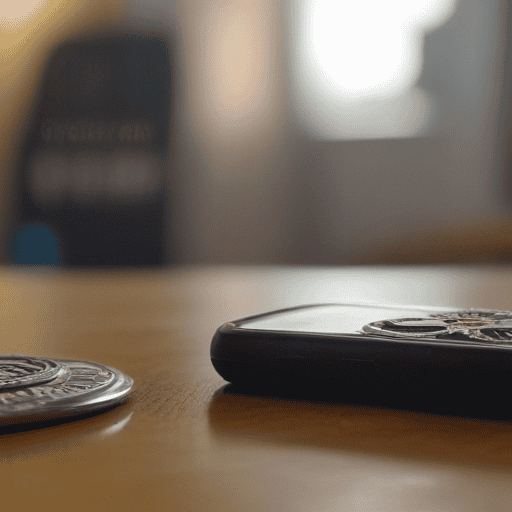 Police Urged to Enhance Response Amid Domestic Violence Concerns