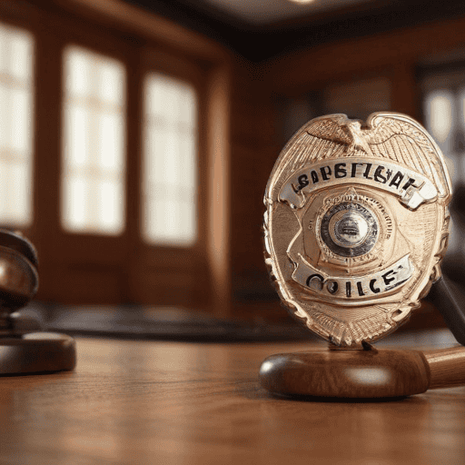 Police Urged to Step Up Response Amid Public Outcry