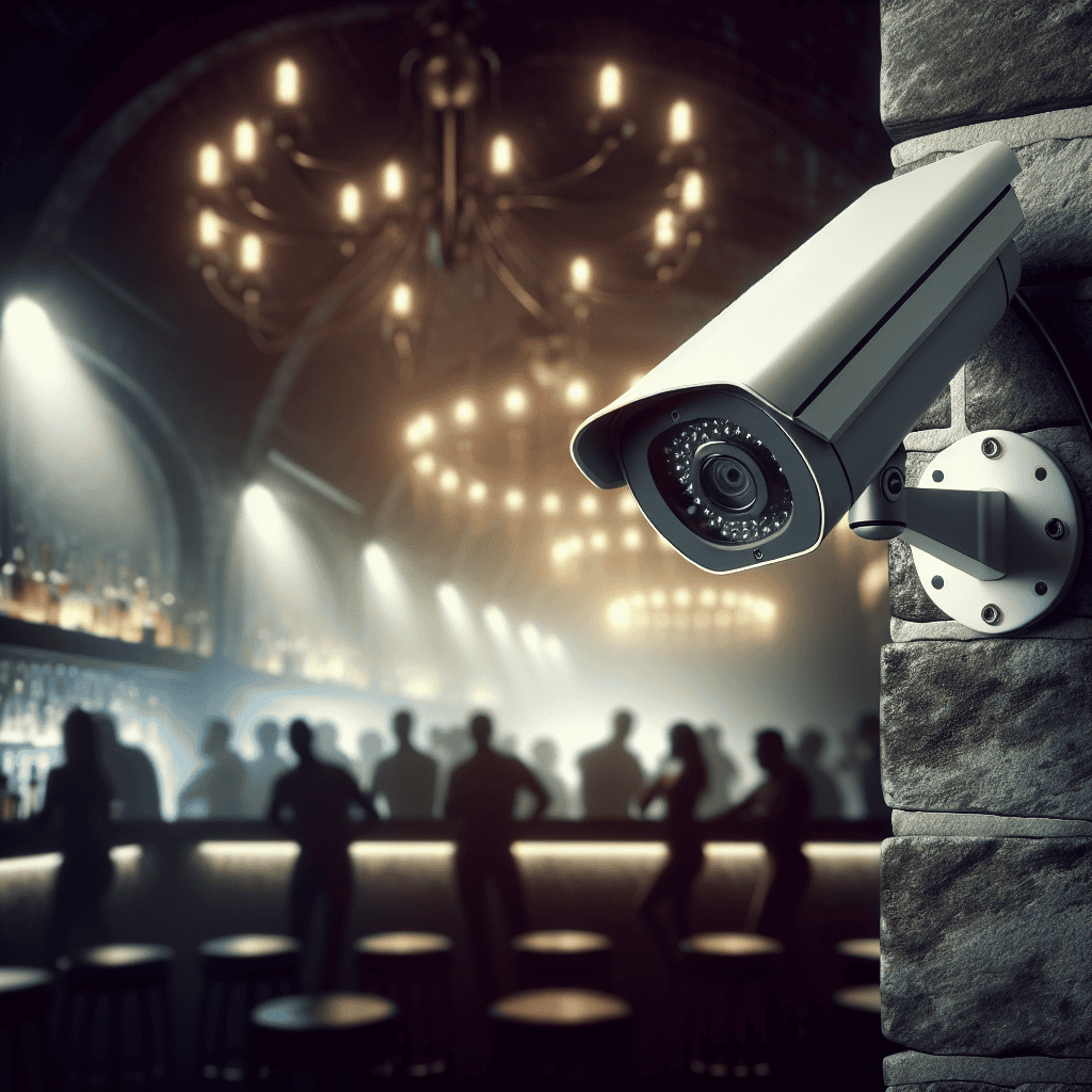 Police use CCTV footage to track alleged assailant of dead Labasa man