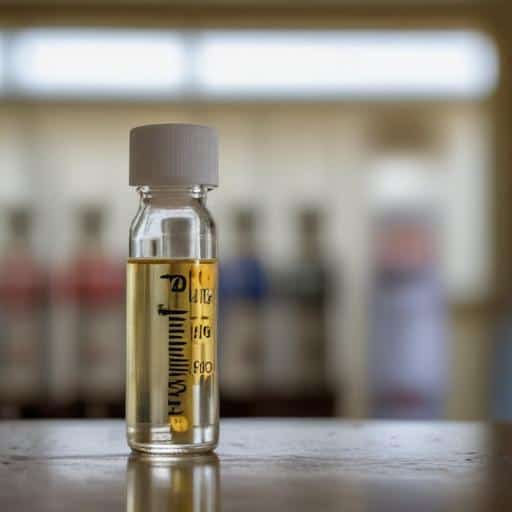 Polio Returns: Papua New Guinea Faces Vaccine-Derived Outbreak