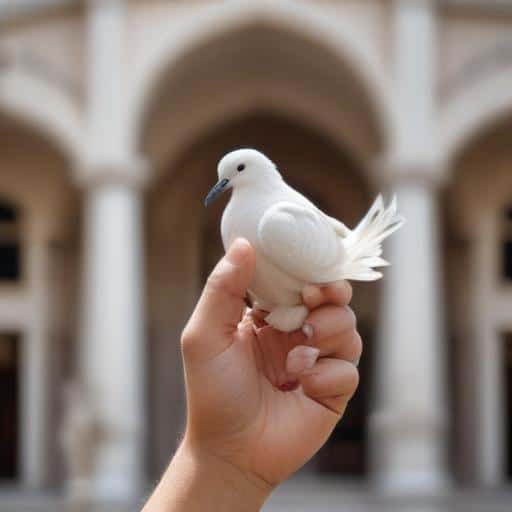 Political Apology: A Step Towards Healing Fiji's Governance?