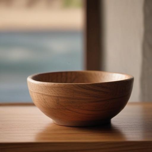 Political Apology or Cultural Exploitation? Fiji's Ethical Dilemma Unveiled