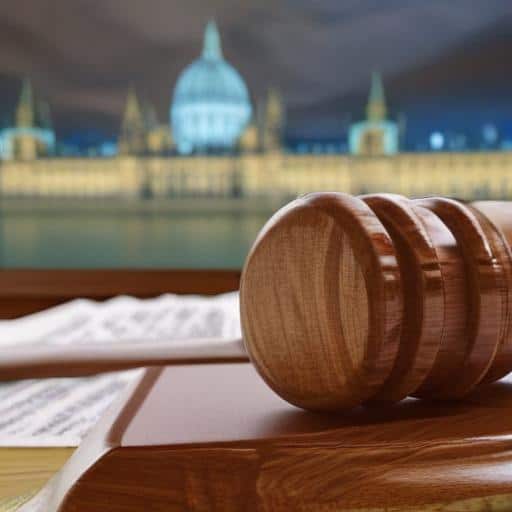 Political Betrayal Unfolds in Fiji's Parliament: What Happened?