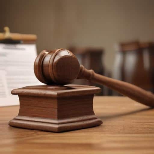 Political Crisis Erupts in Samoa: Calls for Speaker's Ouster引