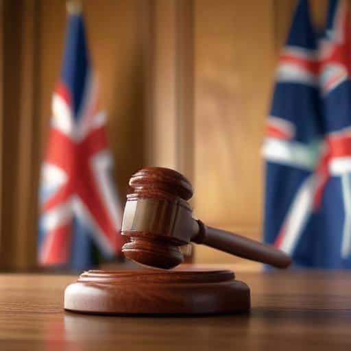 Political Fallout: Apology Sparks Debate on Integrity in Fijian Parliament