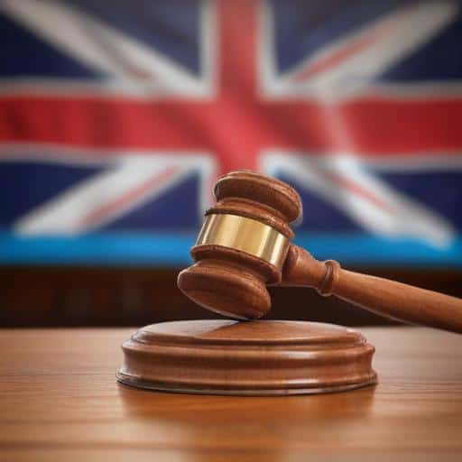 Political Fallout: Are Sayed-Khaiyum and Bainimarama Running from Accountability?