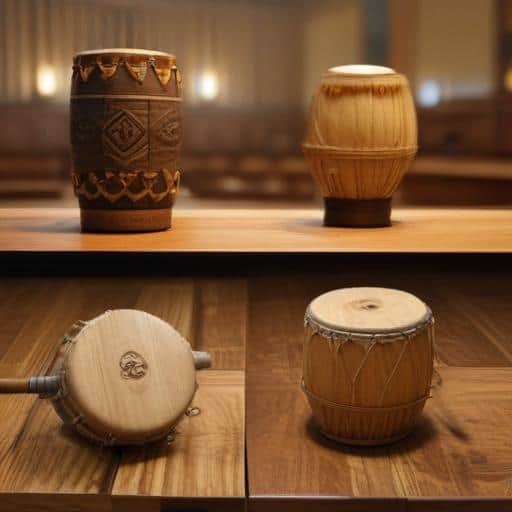 "Political Fireworks: Tabuya Clashes with Chaudhry Over Integrity Claims"