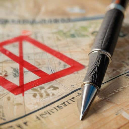 Political Pact Sparks Controversy and Threats in New Caledonia