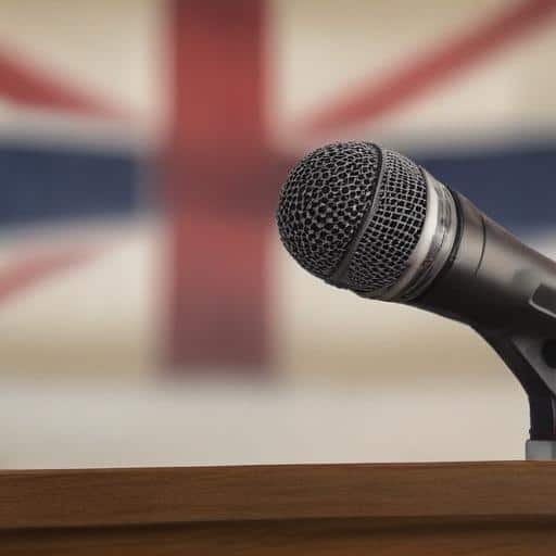 Political Pressure Mounts: Calls for Fiji's PM Rabuka to Step Down