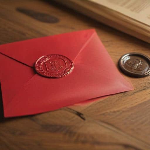 Political Scandal Unveiled: Who's the "Wannabe Prime Minister"?